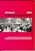 Buchtitel - Jahrbuch Stadterneuerung 2003: Beitr�ge aus Lehre und Forschung an deutschsprachigen Hochschulen von Technische Uni Berlin