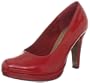 Tamaris 1-1-22426-29 Damen Klassische Pumps