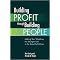 Building Profit Through Building People (Paperback)