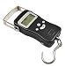 Electronic Digital Luggage
41b5eUu1mtL. SL75 Electronic Digital Luggage
