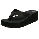 Endless.com - Buy discount shoes and handbags - Save on cheap shoes and handbags