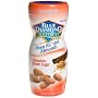 Blue Diamond Almonds Cinnamon Brown Sugar, 8-Ounce Jars (Pack of 6)