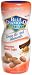 Blue Diamond Almonds Cinnamon Brown Sugar, 8-Ounce Jars (Pack of 6)