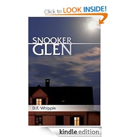 Snooker Glen