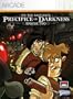 Penny Arcade Episode 2 [Online Game Code]