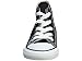 Converse Inft C/T All Star