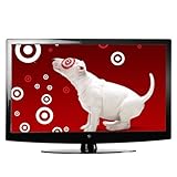 Westinghouse TX-42F810G 42 LCD Eco-Friendly Pure HD 1080p HDTV