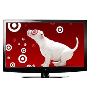 get the maximum excellent Westinghouse-42--Class-1080p-60hz-LCD-HDTV---Black--TX-42F810G- lowest priced discounted recommends