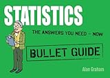 Statistics