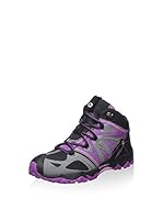 Merrell Botas Track Axis v3 Mesh (Multicolor)