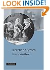 Dickens on Screen