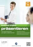 Business English Pr�sentieren