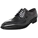 Mezlan Men's Hundley II Oxford