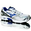 Mizuno Crusader 3 Running Shoes