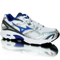 Mizuno Crusader 3 Running Shoes