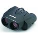 Pentax 62217 UCF II 8-16x21 Zoom Binocular