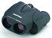 Pentax 62217 UCF II 8-16x21 Zoom Binocular