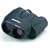 Pentax 62217 UCF II 8-16x21 Zoom Binocular