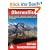 Oberwallis (Rother Wanderf�hrer): Zermatt - Saas-Fee - L�tschental - Simplon - Goms: 51 Touren: Zermatt, Saas Fee, L�tschental, Simplon, Goms . Die sch�nsten Tal- und H�henwanderungen