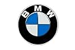 13 alloy wheels