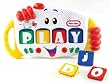 MGA Little Tikes Say Anything