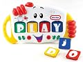 MGA Little Tikes Say Anything