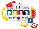 MGA Little Tikes Say Anything