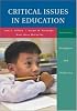 Critical Issues in Education: Dialogues and Dialectics