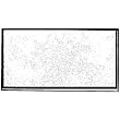 Nordic Shield Evp. 0238 Flannel Backed Vinyl Cloth