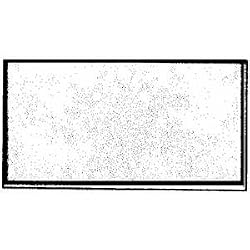 Nordic Shield Evp. 0238 Flannel Backed Vinyl Cloth