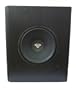 MADE IN USA Cerwin Vega CVT-200 12 inch 300 Watts Powered Home Subwoofer (MADE IN USA)