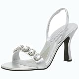 Touch Ups Women's Leah Sandal