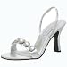 Touch Ups Women's Leah Sandal
