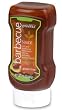 granoVita Gluten and Dairy Free Barbeque Sauce, 12 Ounce Bottles (Pack of 6)