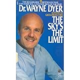 The Sky's the Limit