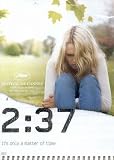 2:37 (Two Thirty-Seven) (Region 1 DVD, USA/Canada Edition)