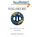 Hagakure: The Book of the Samurai