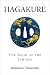 Hagakure: The Book of the Samurai