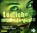 Tödliche Missverständnisse