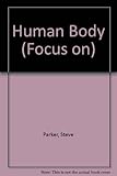 The human body