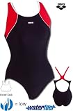 Schwimmanzug Arena CB Myrosa SZ