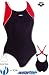 Sports : Schwimmanzug Arena CB Myrosa SZ