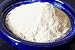 Ginger Ground 2.0oz By Zamouri Spices
