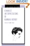 Feminist Interpretations of Hannah Arendt (Re-Reading the Canon)