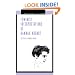 Feminist Interpretations of Hannah Arendt (Re-Reading the Canon)