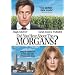 Did You Hear About the Morgans?