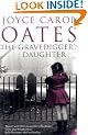 The Gravedigger's Daughter