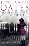 The Gravedigger's Daughter