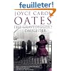 The Gravedigger's Daughter
