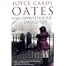 The Gravedigger's Daughter